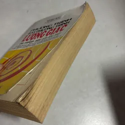 Các phương pháp giải đặc biệt phương trình bất phương trình lượng giác - Võ Đại Mau 779128