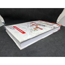 [Phiên Chợ Sách Cũ] Tây Du Ký (Bìa Cứng), Tập 1, Ngô Thừa Ân H0606, 2020 525459