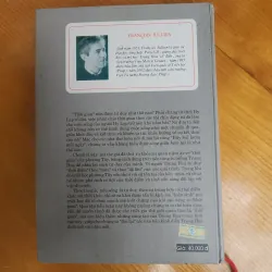 Bàn về chữ thời 926729