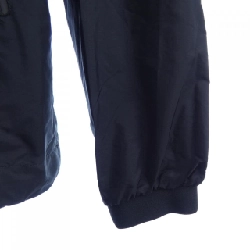 MONCLER JUNICHI Jacket - Hàng hiệu Authentic 902324