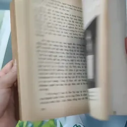 Bảo Đại Vua Cuối Cùng Triều Nguyễn - Phan Thứ Lang 970250