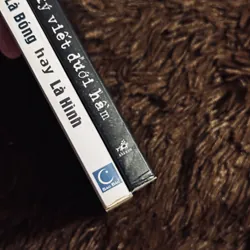 Combo Dostoesvski  736191