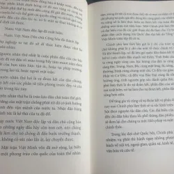 Quyết Tâm Tiến Lên! Biết Tiến Lên! - Võ Nguyên Giáp 733806