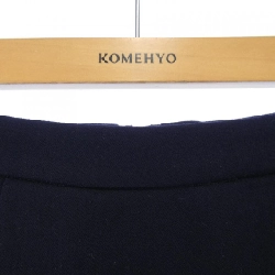 M-Premier BLACK Skirt - Hàng hiệu Authentic 820067