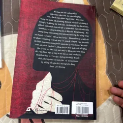 Sách Hồ sơ tâm lý học tâm thần hay kẻ điên 1019702