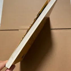 20 giờ đầu tiên - Cách học nhanh bất cứ thứ gì - Josh Kaufman 746013