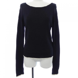 【Mã giảm giá】Foxey FOXEY Áo len