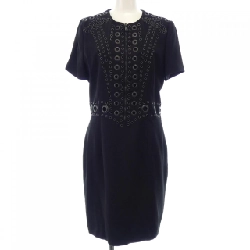 Đầm GIVENCHY - Hàng hiệu Authentic