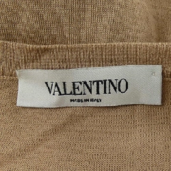 Áo khoác VALENTINO - Hàng hiệu Authentic 818251