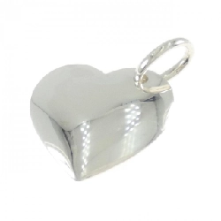 POMERATO Dodo Pendant - Hàng hiệu Authentic 844222