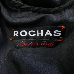 ROCHAS OP RC HS 0046 Đầm - Hàng hiệu Chính hãng 812710