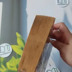 [XƯA] The New Maginot Line (1988) - Jon Connell 1027204