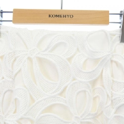 CELFORD CWFS231055 Váy - Hàng hiệu Authentic 809385