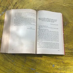 BIÊN BẢN CHIẾN TRANH 1-2-3-4.75- TRẦN MAI HẠNH 599944