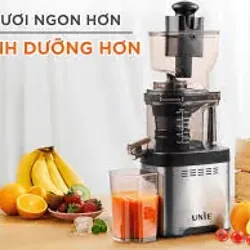🔝 UNIE USJAC91S – chọn là đúng bài 733292