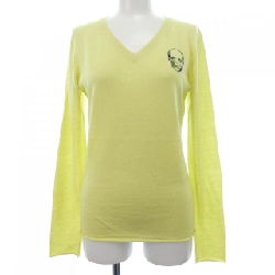 Lucien Pellat-Finet áo len