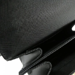 Túi xách Salvatore Ferragamo 21 2193 - Hàng hiệu Chính hãng 769324