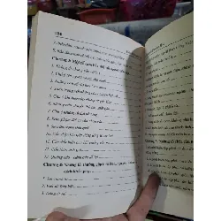 Biên tập báo chí - Nguyễn Quang Hoà - 2015 mới 80% - GIÁO TRÌNH, CHUYÊN MÔN - HCM0111 629217