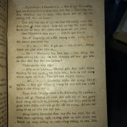 Người đàn bà vàng - Tập truyện vụ án của Liên Xô 786012