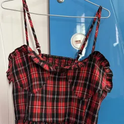 Áo Kiểu 35k 1013152