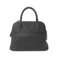 Túi xách Hermès Bolide 31cm 073419CK - Hàng hiệu Chính hãng 765323