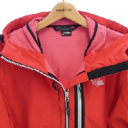 Áo khoác POLE WARDS - Hàng hiệu Authentic 888956