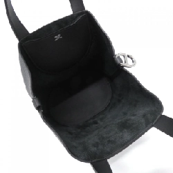 Túi xách Hermès In The Loop 23cm 084116CK - Hàng hiệu Chính hãng 771162