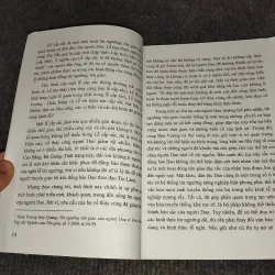 ĐẠO TIN LÀNH TRONG VÙNG DÂN TỘC MÔNG VÀ D A O Ở CÁC TỈNH MIỀN NÚI PHÍA BẮC VIỆT NAM 992550