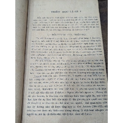 Tâm lý học - Cao Văn Luận 995706