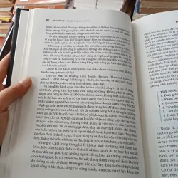 Ngày Đòi Nợ- Phil Town 783542