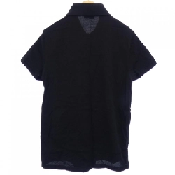 Áo polo SAINT LAURENT 554052 YB2OC - Hàng hiệu Chính hãng 896307