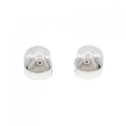 K18WG Bông tai - Hàng hiệu Chính hãng 871110