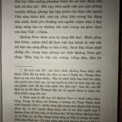 Tiểu sử Võ Chí Công 698988