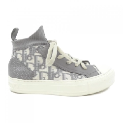 Giày thể thao CHRISTIAN DIOR WALK'N'DIOR KCK233TOK