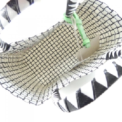 MARNI MARNI MARKET ANIMAL SHMH0063JB BAG - Hàng hiệu Authentic 832032