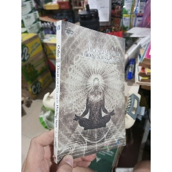 Thuật Giả Kim Mới: Hướng Bạn Vào Trong - Osho 2018 mới 80% ố (Sách tâm lý học - giới tính) HCM1304