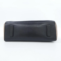 Túi Paul Smith 656704