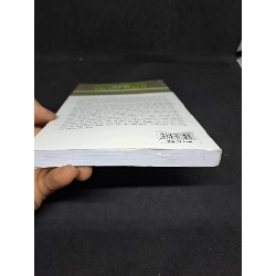 Dự thảo ngân sách dành cho các nhà quản lý Nguyễn Hoàng Tuấn cử nhân kinh tế mới 90% HCM0207 911745