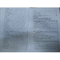 Văn học cổ điển Việt Nam từ thế kỷ X - XVII - 2024 - 736 trang Sách tôn giáo - tâm linh ANTQ3101 909807