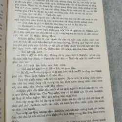THÁNG TÁM NĂM BỐN TƯ 577791