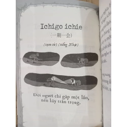 Từ điển cảm xúc thế giới 546640