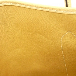 Túi xách Hermès Garden Party 36cm 038587CK - Hàng hiệu Chính hãng 765137