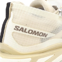 Giày thể thao SALOMON 474195 - Hàng hiệu Chính hãng 901618