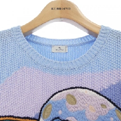 ETRO ニット - Hàng hiệu Authentic 905147