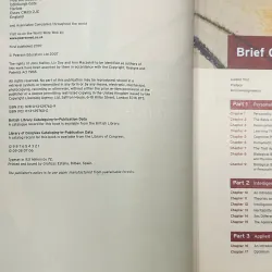 Personality, Individual differences and intelligence - John Maltby 740011