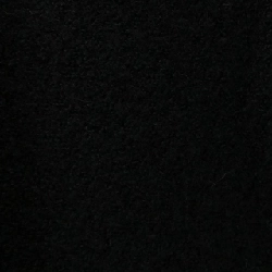 I BLUES Coat - Hàng hiệu Authentic 825842