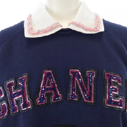 Áo thun CHANEL 637667