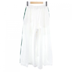 Bộ sản phẩm FOXEY NEW YORK CLUB HOUSE SET 44434 - Hàng hiệu Authentic 828050