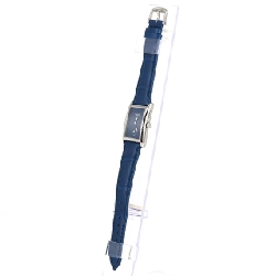 Longines Longines Dolce Vita L5.512.4.90.2 SS Quartz - Hàng hiệu Chính hãng 876214
