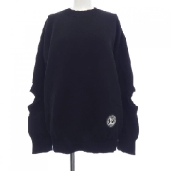 【Mã giảm giá】Louis Vuitton LOUIS VUITTON Áo len